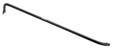 TTT-11688                      48" 12LB STRIPPING BAR p from TTT